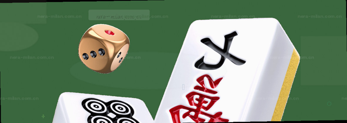 服务地图节点连线移动界面